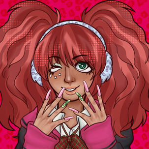 Clover Field - Zero Escape 999