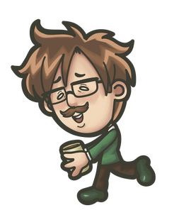 Harvey Stardew Valley